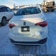 3VWCM7BU6RM093043 2024 Volkswagen Jetta Trendline auction photo thumbnail 16