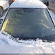 3VWCM7BU6RM093043 2024 Volkswagen Jetta Trendline auction photo thumbnail 17