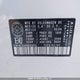 3VWCM7BU6RM093043 2024 Volkswagen Jetta Trendline auction photo thumbnail 18