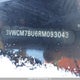 3VWCM7BU6RM093043 2024 Volkswagen Jetta Trendline auction photo thumbnail 19