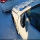 3VWCM7BU6RM093043 2024 Volkswagen Jetta Trendline auction photo thumbnail 20