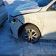 3VWCM7BU6RM093043 2024 Volkswagen Jetta Trendline auction photo thumbnail 21