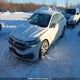 3VWCM7BU6RM093043 2024 Volkswagen Jetta Trendline auction photo thumbnail 2