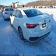 3VWCM7BU6RM093043 2024 Volkswagen Jetta Trendline auction photo thumbnail 3