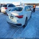 3VWCM7BU6RM093043 2024 Volkswagen Jetta Trendline auction photo thumbnail 4