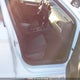 3VWCM7BU6RM093043 2024 Volkswagen Jetta Trendline auction photo thumbnail 5