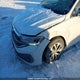 3VWCM7BU6RM093043 2024 Volkswagen Jetta Trendline auction photo thumbnail 6