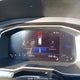3VWCM7BU6RM093043 2024 Volkswagen Jetta Trendline auction photo thumbnail 7