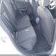 3VWCM7BU6RM093043 2024 Volkswagen Jetta Trendline auction photo thumbnail 8