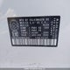 3VWCM7BU6RM093043 2024 Volkswagen Jetta Trendline auction photo thumbnail 9