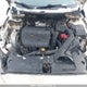 JA32X2HU3BU602893 2011 Mitsubishi Lancer Es/Es Sport auction photo thumbnail 10