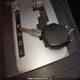 JA32X2HU3BU602893 2011 Mitsubishi Lancer Es/Es Sport auction photo thumbnail 11