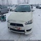 JA32X2HU3BU602893 2011 Mitsubishi Lancer Es/Es Sport auction photo thumbnail 12