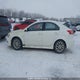 JA32X2HU3BU602893 2011 Mitsubishi Lancer Es/Es Sport auction photo thumbnail 14
