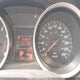 JA32X2HU3BU602893 2011 Mitsubishi Lancer Es/Es Sport auction photo thumbnail 15