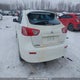 JA32X2HU3BU602893 2011 Mitsubishi Lancer Es/Es Sport auction photo thumbnail 16