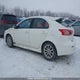 JA32X2HU3BU602893 2011 Mitsubishi Lancer Es/Es Sport auction photo thumbnail 3