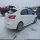 JA32X2HU3BU602893 2011 Mitsubishi Lancer Es/Es Sport auction photo thumbnail 4