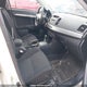 JA32X2HU3BU602893 2011 Mitsubishi Lancer Es/Es Sport auction photo thumbnail 5