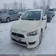 JA32X2HU3BU602893 2011 Mitsubishi Lancer Es/Es Sport auction photo thumbnail 6