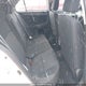JA32X2HU3BU602893 2011 Mitsubishi Lancer Es/Es Sport auction photo thumbnail 8