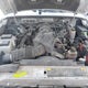 1FTKR4EE0BPA03274 2011 Ford Ranger Super Cab auction photo thumbnail 10