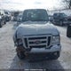 1FTKR4EE0BPA03274 2011 Ford Ranger Super Cab auction photo thumbnail 12
