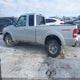 1FTKR4EE0BPA03274 2011 Ford Ranger Super Cab auction photo thumbnail 14