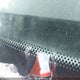 1FTKR4EE0BPA03274 2011 Ford Ranger Super Cab auction photo thumbnail 18