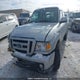 1FTKR4EE0BPA03274 2011 Ford Ranger Super Cab auction photo thumbnail 2