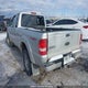 1FTKR4EE0BPA03274 2011 Ford Ranger Super Cab auction photo thumbnail 3
