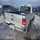 1FTKR4EE0BPA03274 2011 Ford Ranger Super Cab auction photo thumbnail 4