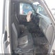1FTKR4EE0BPA03274 2011 Ford Ranger Super Cab auction photo thumbnail 5