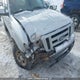 1FTKR4EE0BPA03274 2011 Ford Ranger Super Cab auction photo thumbnail 6
