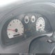 1FTKR4EE0BPA03274 2011 Ford Ranger Super Cab auction photo thumbnail 7