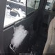 1FTKR4EE0BPA03274 2011 Ford Ranger Super Cab auction photo thumbnail 8
