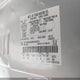 1FTKR4EE0BPA03274 2011 Ford Ranger Super Cab auction photo thumbnail 9