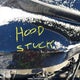 3GTU9CED0NG208581 2022 GMC Sierra 1500 Limited Elevation auction photo thumbnail 10