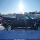 3GTU9CED0NG208581 2022 GMC Sierra 1500 Limited Elevation auction photo thumbnail 13