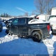 3GTU9CED0NG208581 2022 GMC Sierra 1500 Limited Elevation auction photo thumbnail 14