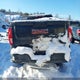3GTU9CED0NG208581 2022 GMC Sierra 1500 Limited Elevation auction photo thumbnail 16