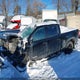 3GTU9CED0NG208581 2022 GMC Sierra 1500 Limited Elevation auction photo thumbnail 2