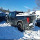 3GTU9CED0NG208581 2022 GMC Sierra 1500 Limited Elevation auction photo thumbnail 3