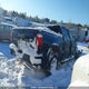 3GTU9CED0NG208581 2022 GMC Sierra 1500 Limited Elevation auction photo thumbnail 4