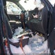 3GTU9CED0NG208581 2022 GMC Sierra 1500 Limited Elevation auction photo thumbnail 5