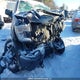 3GTU9CED0NG208581 2022 GMC Sierra 1500 Limited Elevation auction photo thumbnail 6