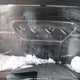 3GTU9CED0NG208581 2022 GMC Sierra 1500 Limited Elevation auction photo thumbnail 7