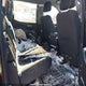 3GTU9CED0NG208581 2022 GMC Sierra 1500 Limited Elevation auction photo thumbnail 8