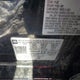 3GTU9CED0NG208581 2022 GMC Sierra 1500 Limited Elevation auction photo thumbnail 9