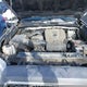 5TFSZ5AN4HX055818 2017 Toyota Tacoma Access Cab/Sr5/Trd Spt/Or auction photo thumbnail 10